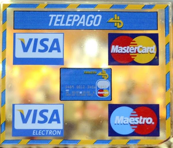 Imagen 54 DHL Plaza Florencia foto