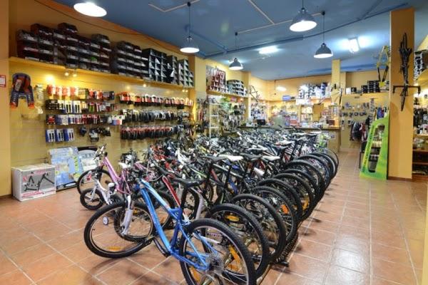 Imagen 67 DHL Plaza Florencia foto