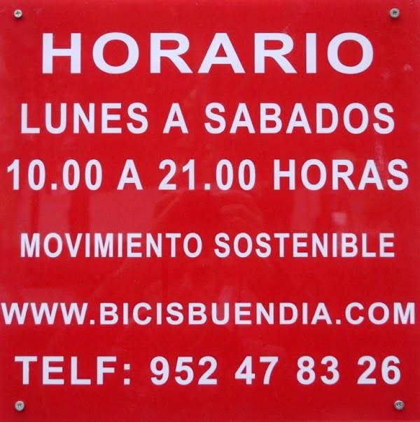 Imagen 70 DHL Plaza Florencia foto