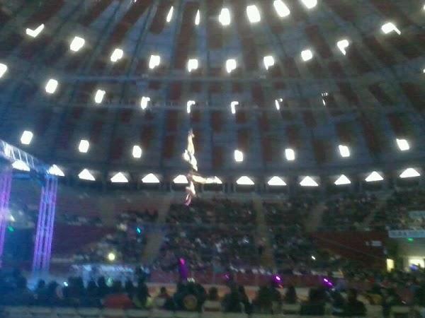 Imagen 2 Excursiones Click - Mallorca foto