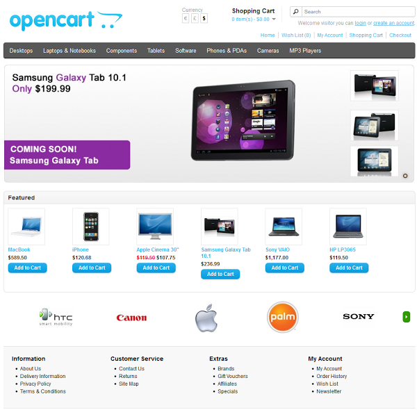 Imagen 2 Cafeteria La Atalaya foto