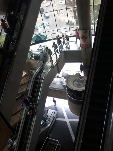 Imagen 12 Cafeteria La Atalaya foto