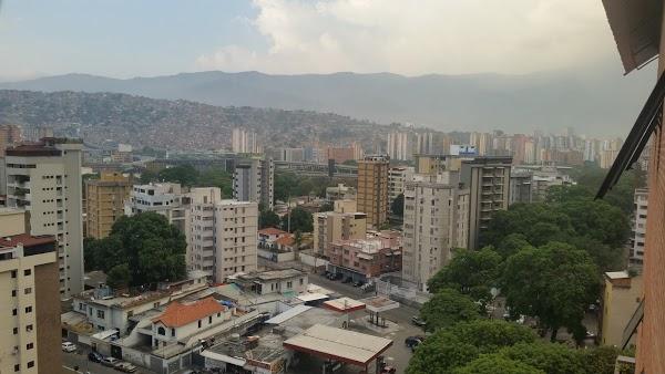 Imagen 15 Cafeteria La Atalaya foto