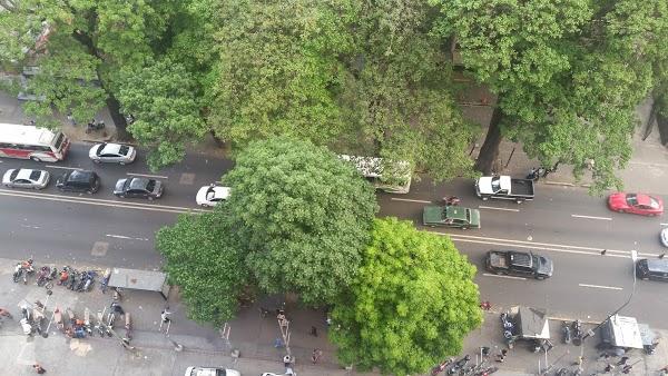 Imagen 17 Cafeteria La Atalaya foto