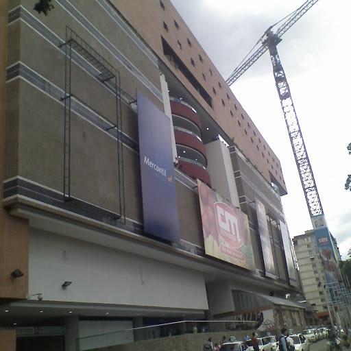 Imagen 18 Cafeteria La Atalaya foto