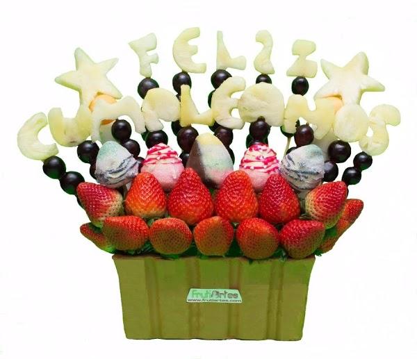 Imagen 19 Cafeteria La Atalaya foto