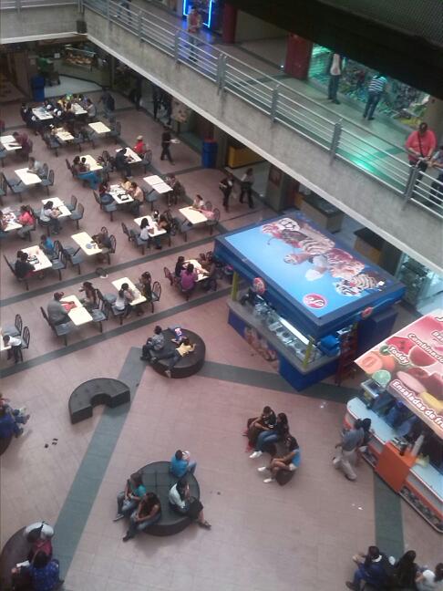 Imagen 20 Cafeteria La Atalaya foto