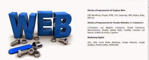 Imagen 3 Cafeteria La Atalaya foto