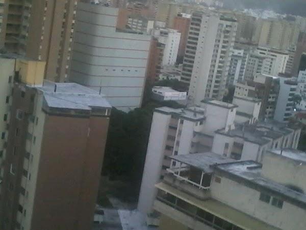 Imagen 21 Cafeteria La Atalaya foto