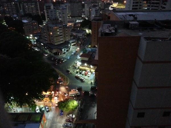 Imagen 22 Cafeteria La Atalaya foto