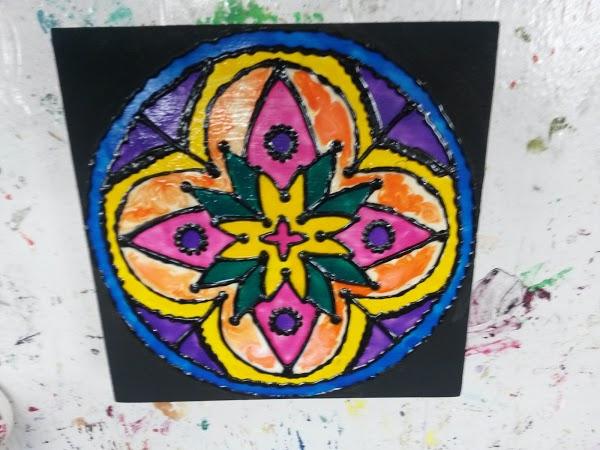 Imagen 23 Cafeteria La Atalaya foto