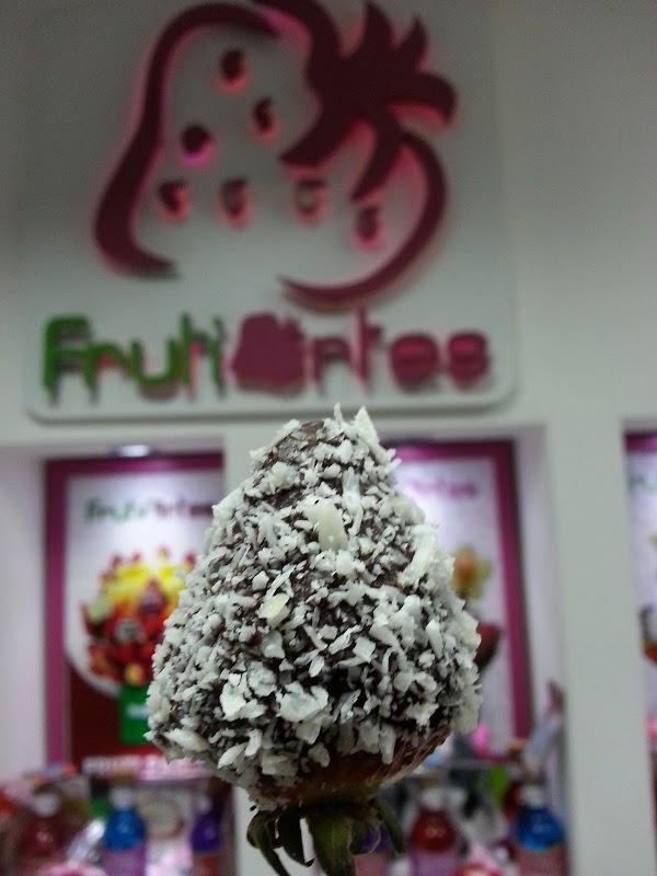 Imagen 24 Cafeteria La Atalaya foto