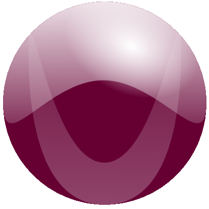 Imagen 4 Cafeteria La Atalaya foto