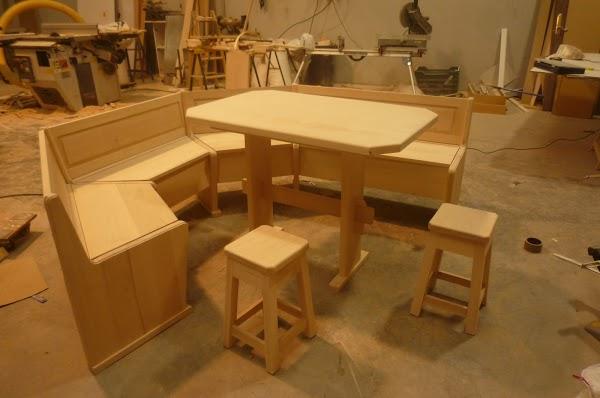 Imagen 31 Cafeteria La Atalaya foto