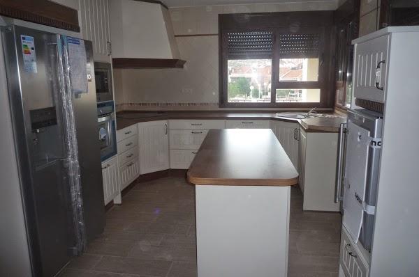 Imagen 32 Cafeteria La Atalaya foto