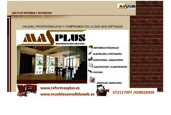 Imagen 33 Cafeteria La Atalaya foto