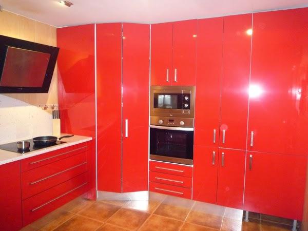 Imagen 34 Cafeteria La Atalaya foto