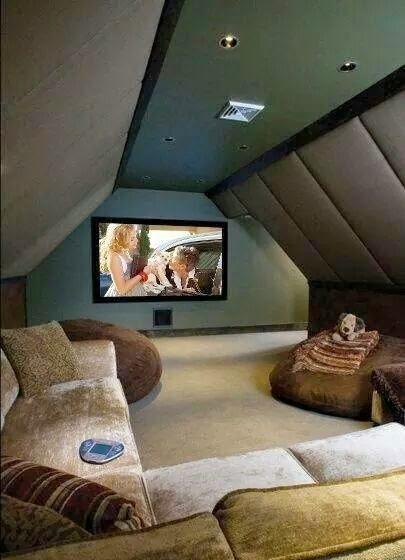 Imagen 36 Cafeteria La Atalaya foto