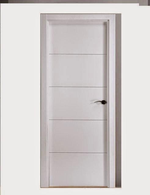 Imagen 37 Cafeteria La Atalaya foto