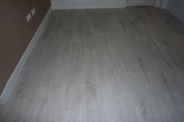 Imagen 38 Cafeteria La Atalaya foto