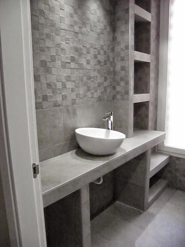 Imagen 39 Cafeteria La Atalaya foto