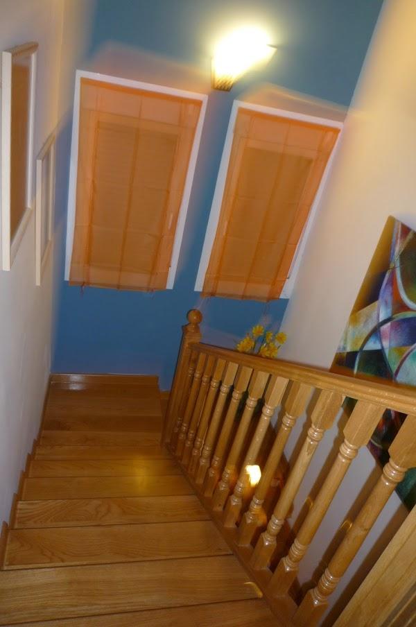 Imagen 40 Cafeteria La Atalaya foto