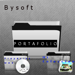 Imagen 5 Cafeteria La Atalaya foto