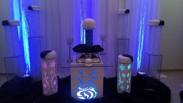 Imagen 43 Cafeteria La Atalaya foto