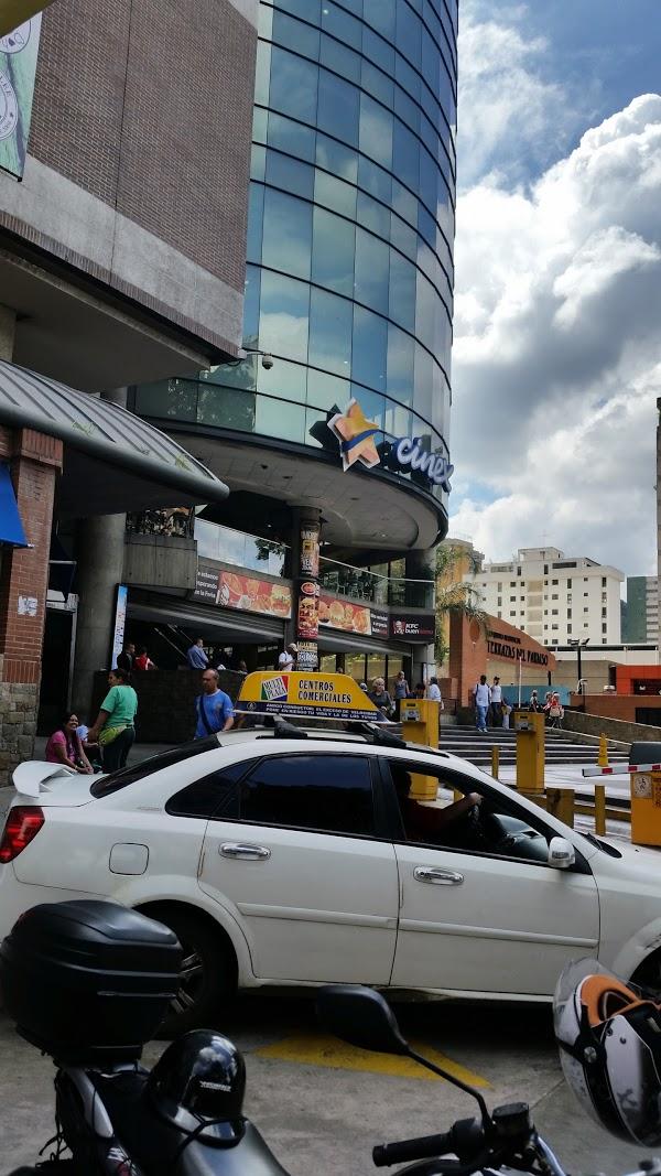 Imagen 44 Cafeteria La Atalaya foto