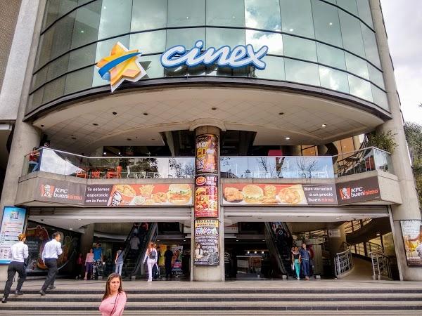 Imagen 45 Cafeteria La Atalaya foto