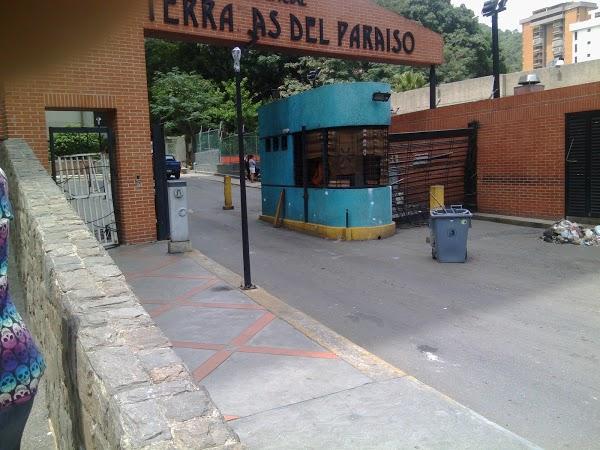 Imagen 56 Cafeteria La Atalaya foto