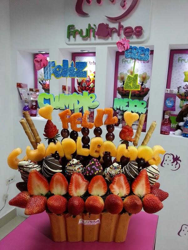 Imagen 57 Cafeteria La Atalaya foto