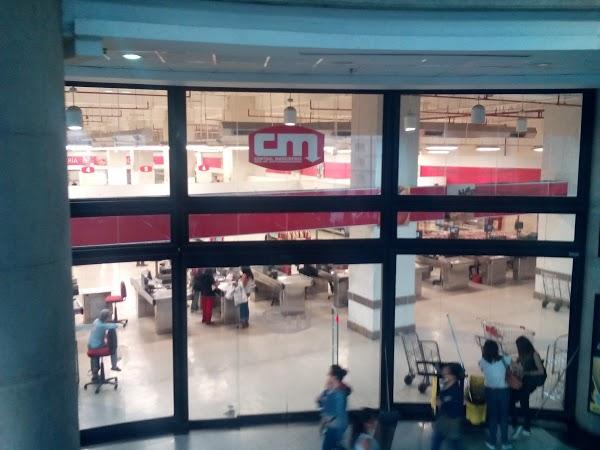 Imagen 58 Cafeteria La Atalaya foto