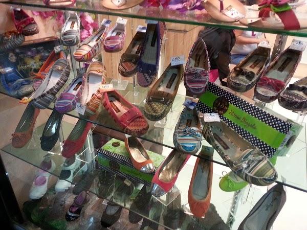 Imagen 59 Cafeteria La Atalaya foto