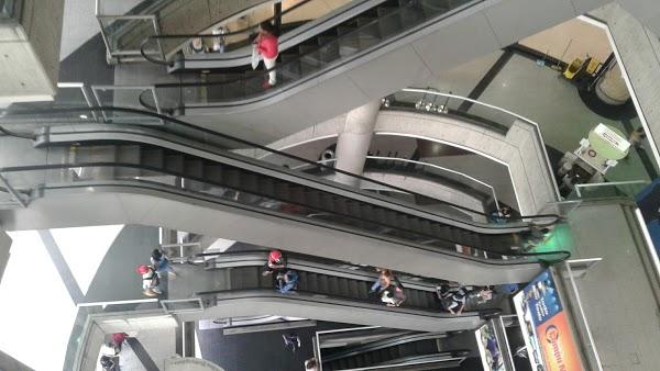 Imagen 61 Cafeteria La Atalaya foto