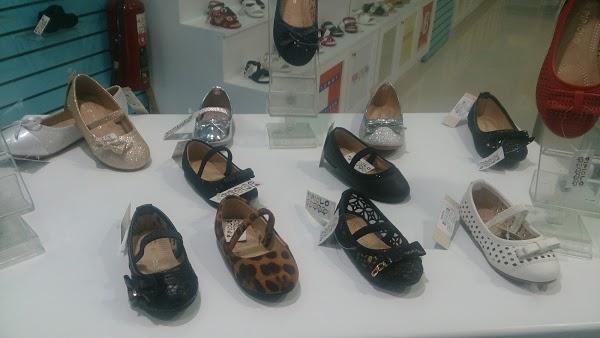 Imagen 62 Cafeteria La Atalaya foto