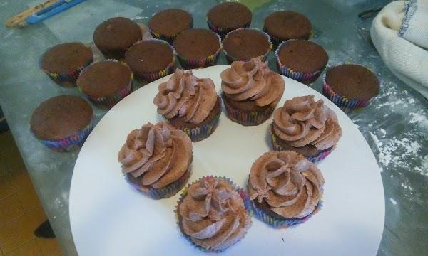 Imagen 63 Cafeteria La Atalaya foto