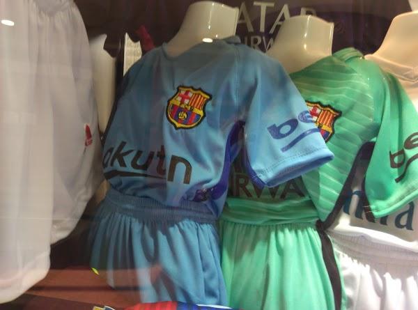 Imagen 64 Cafeteria La Atalaya foto