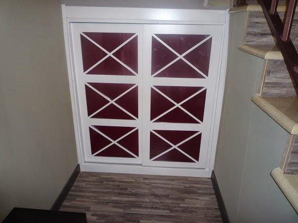 Imagen 65 Cafeteria La Atalaya foto