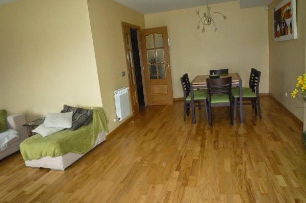 Imagen 66 Cafeteria La Atalaya foto