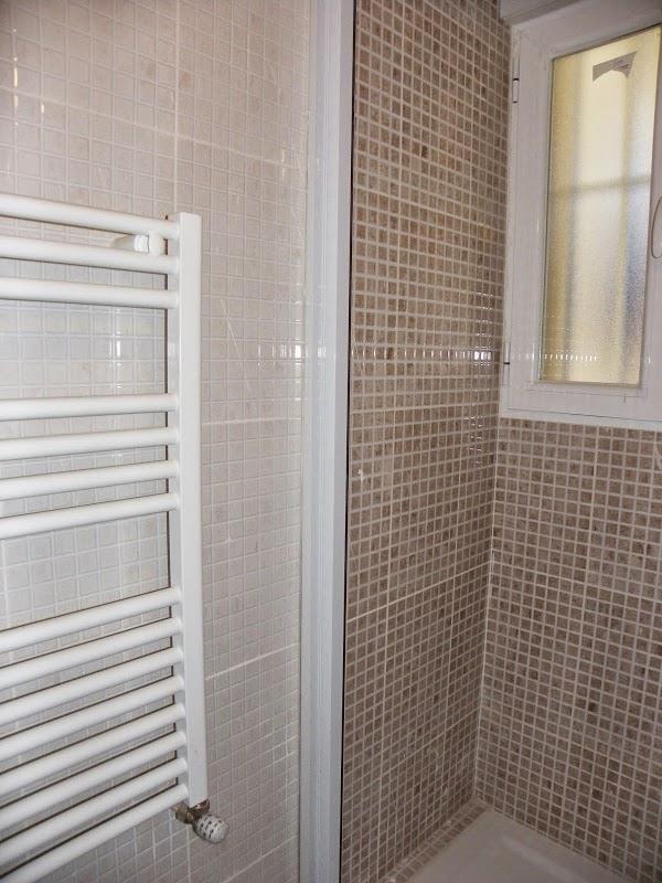 Imagen 68 Cafeteria La Atalaya foto