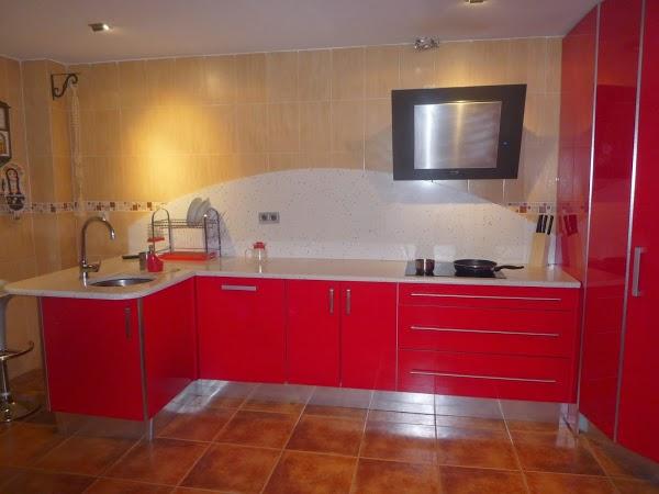 Imagen 69 Cafeteria La Atalaya foto