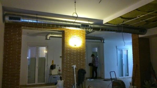 Imagen 70 Cafeteria La Atalaya foto