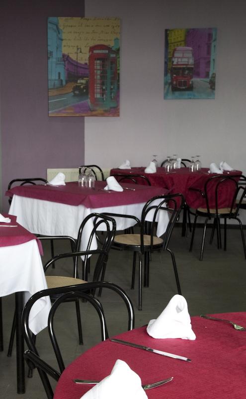 Imagen 79 Cafeteria La Atalaya foto