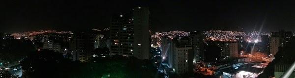 Imagen 10 Cafeteria La Atalaya foto