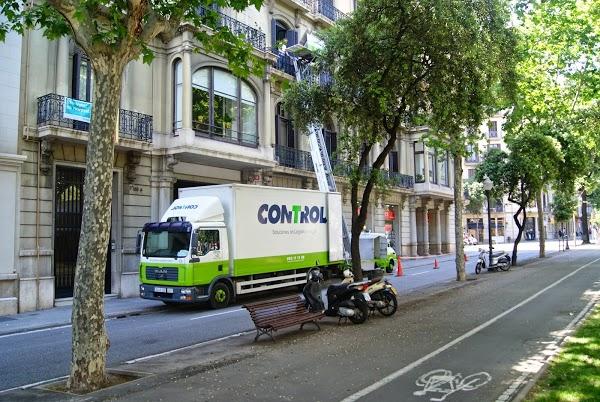 Imagen 1 Almendariz - La Molina foto