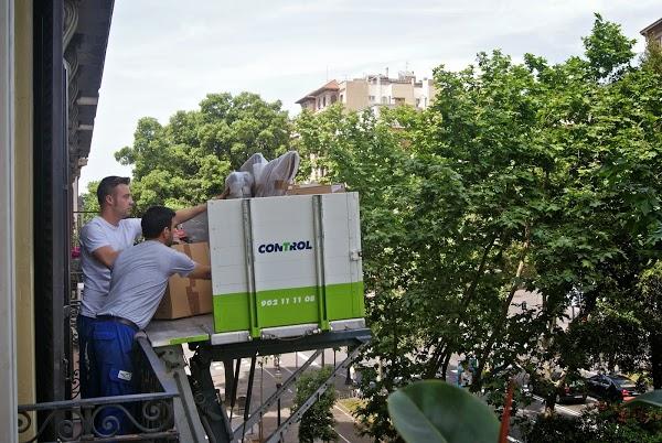 Imagen 2 Almendariz - La Molina foto