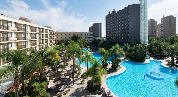 Imagen 11 Almendariz - La Molina foto