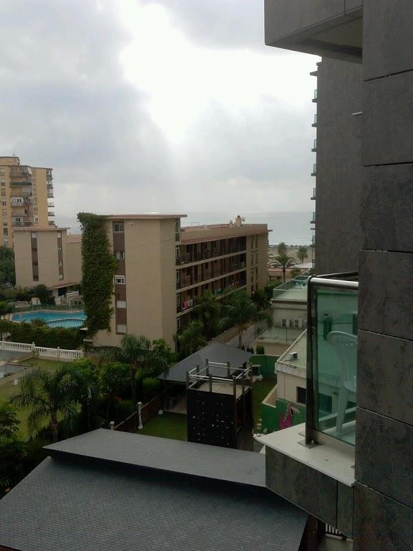 Imagen 12 Almendariz - La Molina foto