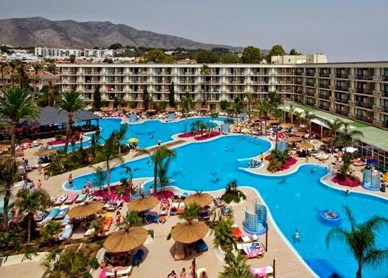 Imagen 13 Almendariz - La Molina foto